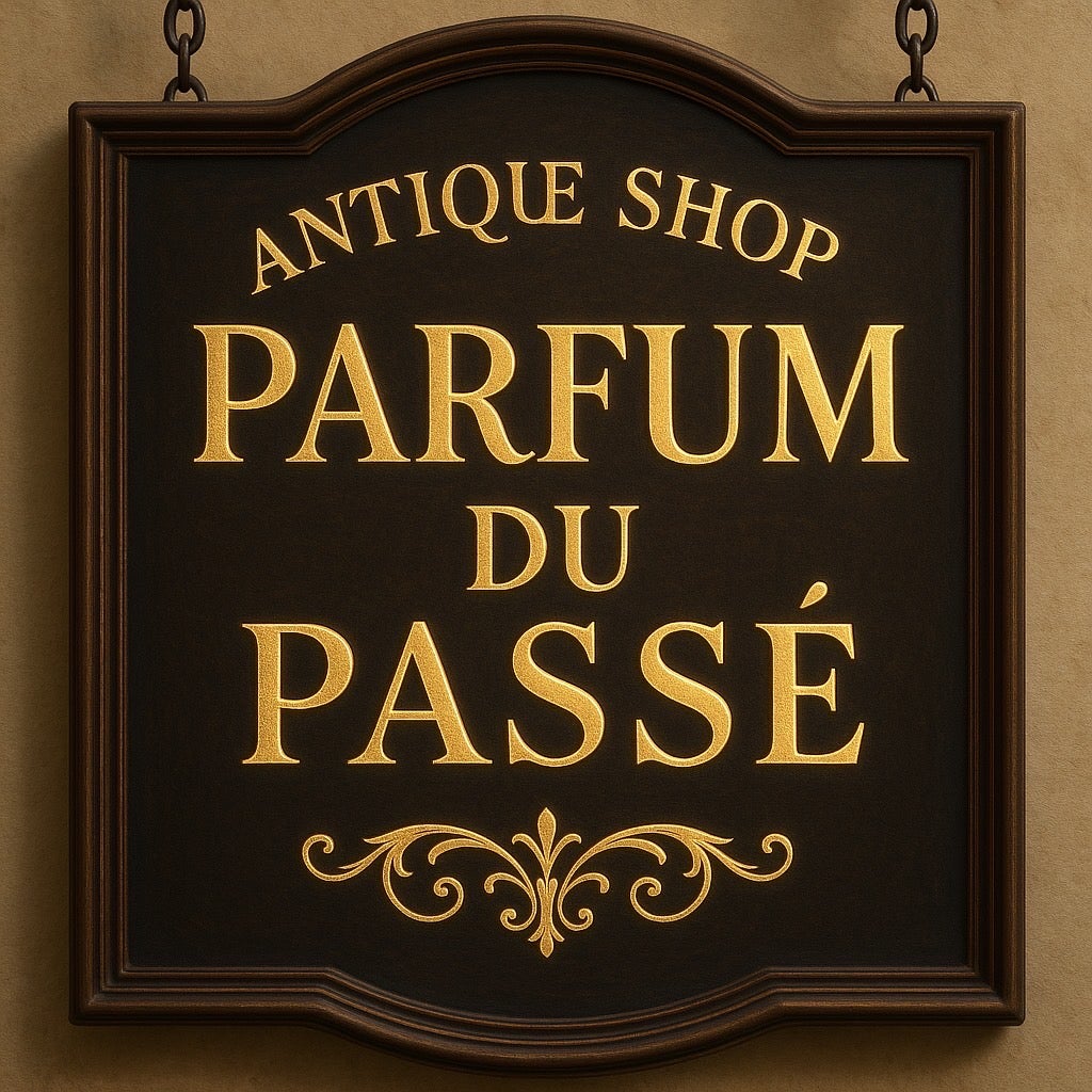 フランス ドーム ナンシー 新品 花瓶 フラワーベース ローズ ローズブーケ フランス ドーム ナンシー 新品 花瓶 フラワーベース ローズ